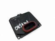 Steuergerät Beleuchtung Audi Q7 (4M) 4M0907397AB