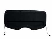 Kofferraum Ablage RENAULT CLIO III (BR0/1, CR0/1) 1.5 dCi