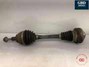 Kardanwelle VW Caddy IV Kasten (SAA, SAH) 3AA407451X