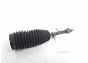 Lenkerstange LEXUS RX (_U3_) 300 45503-49135