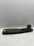 Kotflügel hinten links LAND ROVER RANGE ROVER IV (L405) 3.0 D 4x4 CPLA29337AD