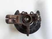 Achsschenkel (ABS) links vorne Ford Focus III (DYB) AV613K171