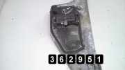 Wischermotor vorne Renault Vel Satis (BJ)