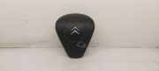 Lenkrad Airbag CITROËN C3 Pluriel (HB_) 1.6 96380009ZE