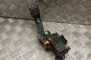Fahrpedal VW Passat B5.5 Variant (3B6) 8D1723523F