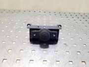 Schalter sitzheizung OPEL ANTARA 2.0 CDTI 4x4 96672976