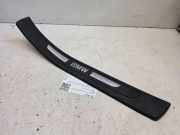 Schwellenverkleidung hinten links BMW 7 (E65, E66, E67) 730 d 8223554