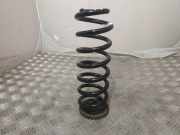 Fahrwerksfeder hinten rechts AUDI Q3 Sportback (F3N) 2.5 RS quattro 5QF511115