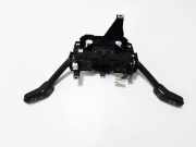 Lenkstockschalter VW PASSAT Variant B8 (3G5) 2.0 TDI 5Q0953502M 3Q0953521DJ