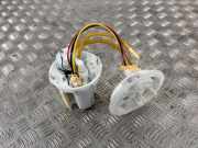 Kraftstofftankpumpe AUDI Q5 (FY) 45 TFSI Mild Hybrid quattro 80A919087