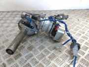 Elektrische Servolenkung TOYOTA AURIS (_E18_) 1.8 Hybrid (ZWE186_) 8965012D50