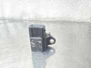 MAP-Sensor BMW 5 Touring (E34) 520 i 2244674