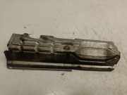Heat Insulation BMW 3 Touring (F31) 320 d 8509117