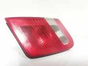 Heckklappenleuchte rechts SAAB 9-5 (YS3E) 1.9 TiD 12785766