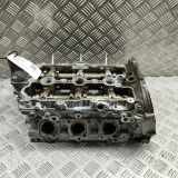 Motorkopf links AUDI A5 Cabrio (8F7) S5 quattro 06E103285 06E103403T
