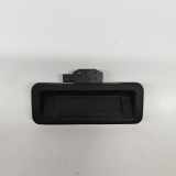 Griff zum Öffnen des Kofferraums BMW 4 Gran Coupe (G26) 420 d Mild-Hybrid 8492533