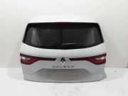 Heckklappe geschlossen Renault Koleos II (HC) 901005059R