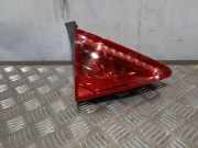 Heckklappenleuchte links AUDI A7 Sportback (4GA, 4GF) 3.0 TFSI quattro 4G8945093A