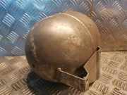 Luftkapazität MERCEDES-BENZ S (W220) S 320 (220.065, 220.165) 2203200215