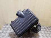 Luftfilterkasten OPEL FRONTERA B (6B_) 2.2 DTI (6B_ZC, 6B_VF, 6B_66, 6B_76) 897187614
