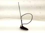 Antenne Dach Toyota Auris Touring Sports (E180) V309075C