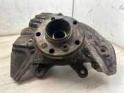 Radnaben vorne links BMW X5 (E53) 3.0 d