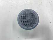 Türlautsprecher vorne links FORD GALAXY (WA6) 2.0 TDCi 6M2T18932EB