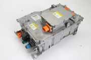 Inverter PEUGEOT 2008 II e-2008 9847957480