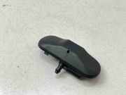 Scheibenwaschdüse VW Touran II (5T) 5M0955986C