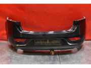 Stoßstange hinten Volvo V40 Schrägheck (525, 526)