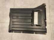 Mittlerer Bodenschutz BMW X5 (E70) xDrive 35 d 7160235