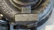 Turbolader AUDI A8 D2 (4D2, 4D8) 2.5 TDI quattro GT2052V 059145701F