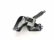 Sicherheitsgurt vorne links PEUGEOT BIPPER (AA_) 1.3 HDi 75 7354891590E