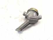 AGR-Ventil MERCEDES-BENZ S (W220) S 320 (220.065, 220.165) A0021403660