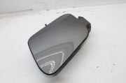 Kraftstofftankdeckel PEUGEOT 2008 II 1.2 PureTech 130 9831475980