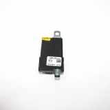 Antenne ALFA ROMEO GIULIA (952_) 2.0 Q4 (952ACA45) 50534820