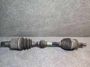 Antriebswelle vorne links HYUNDAI i40 CW (VF) 1.7 CRDi 495003Z420