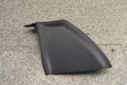 Armaturenbrett Seitenverkleidung BMW 3 Touring (E36) 323 i 1977206