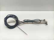 Dach-Zylinder MERCEDES-BENZ SL (R231) 500 (231.473) 2318000072 A2318000072