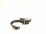 Sicherheitsgurt hinten links OPEL INSIGNIA A Estate (G09) 2.0 CDTI (35) 13288436