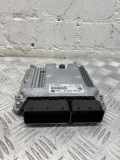 Motorsteuergerät ECU BMW X6 (F16, F86) xDrive 40 d 0281035496 8475352