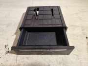 Handschuhfach Skoda Superb I (3U) 6Y0858332
