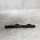 Antenne PEUGEOT 2008 II e-2008 9824885480