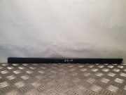 Türverkleidung rechts hinten Audi 80 Avant (8C, B4)