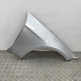 Kotflügel vorne rechts MERCEDES-BENZ E T-Model (S212) E 220 CDI / BlueTEC (212.202, 212.201) A2128801218