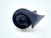 Hupe Opel Mokka A / Mokka X (J13) 42478284