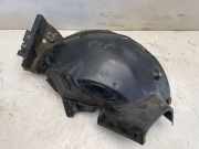 Radhaus rechts vorne Mercedes-Benz C-Klasse (W204) A2046905930