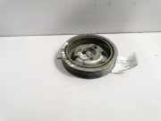 Kurbelwellenriemenscheibe BMW 3 (F30, F80) 316 i 7638551