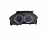 Tachometer Volvo V60 I (155) 31327585