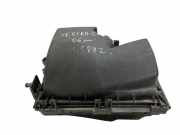Luftfiltergehäuse Opel Vectra C CC (Z02) 382131589